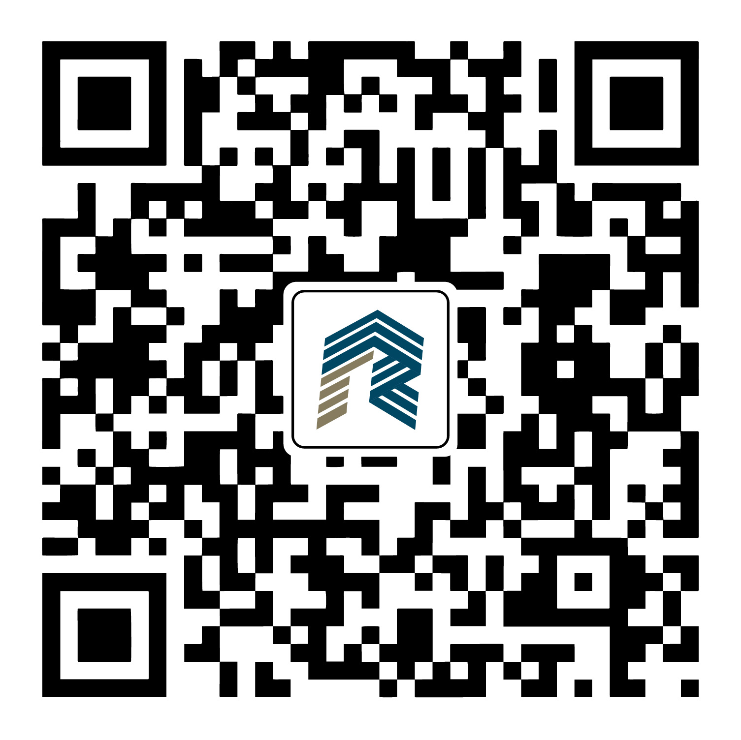 紹興金輝·悠步觀(guān)瀾